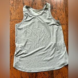Athleta Girls  Tank Top